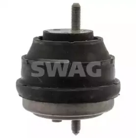 20 13 0040 SWAG